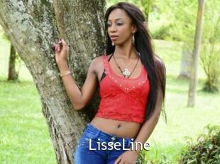 LisseLine