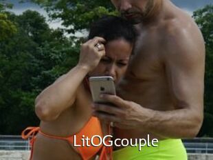 LitOGcouple