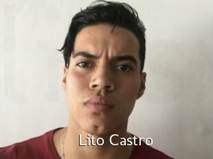 Lito_Castro