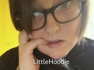 LittleHoodie