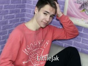 LittleJak