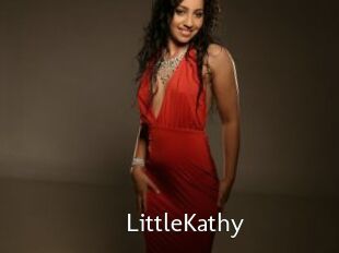 LittleKathy