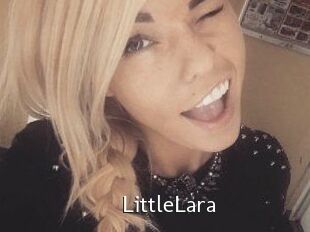 LittleLara