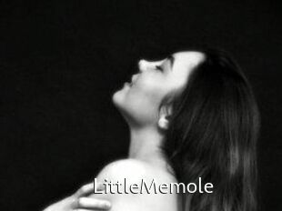 LittleMemole