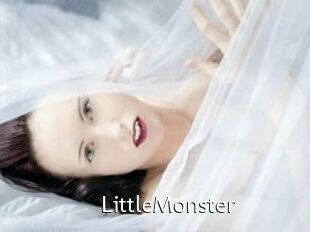 LittleMonster