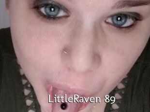 LittleRaven_89