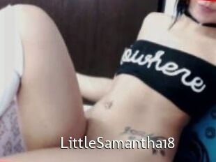 Little_Samantha_18