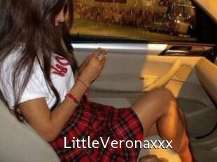 LittleVeronaxxx