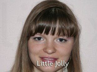 Little_Jolly