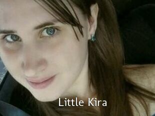 Little_Kira_