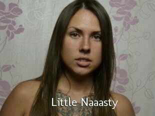 Little_Naaasty