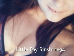 Little_Ray_Sinshine94