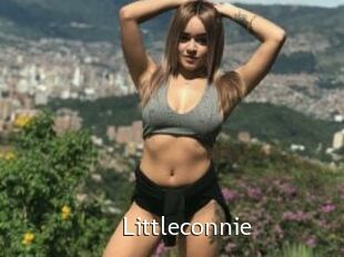 Littleconnie