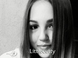 Little_cutty