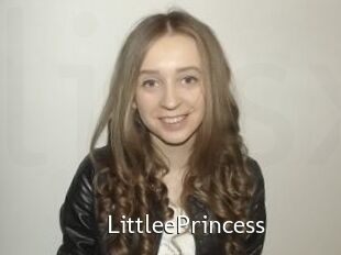 LittleePrincess