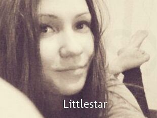 Littlestar