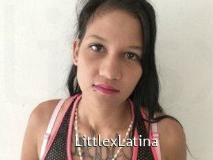 LittlexLatina