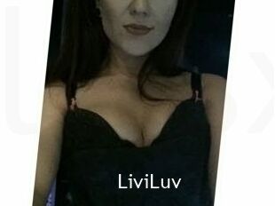 LiviLuv