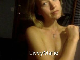 Livvy_Marie