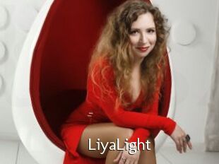 LiyaLight