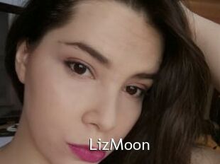 LizMoon