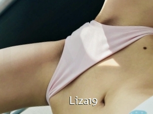 Liza19