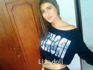 Liza_doll