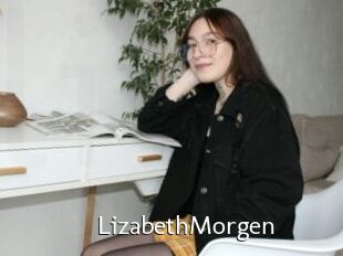 LizabethMorgen