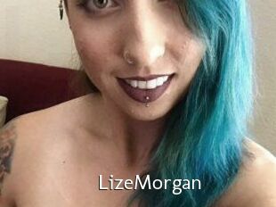 Lize_Morgan