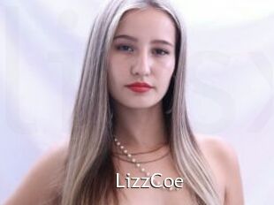 LizzCoe