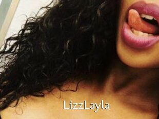 Lizz_Layla