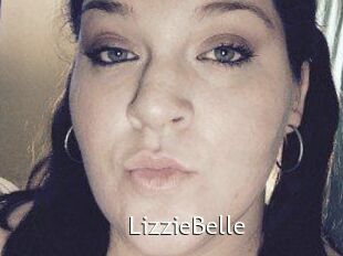 LizzieBelle