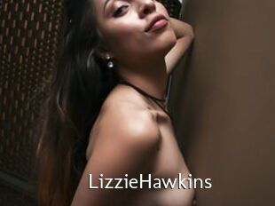 LizzieHawkins