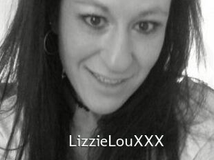 LizzieLouXXX