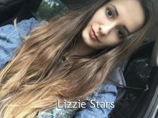 Lizzie_Stars