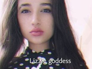 Lizzie_goddess