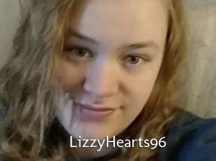 LizzyHearts96