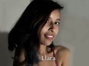 Llara