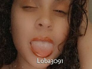 Loba3091