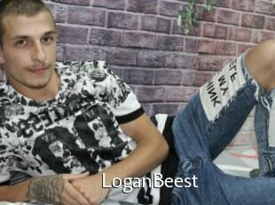 LoganBeest