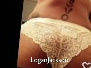 LoganJackson