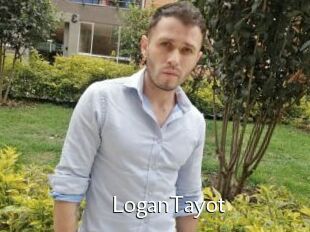 LoganTayot