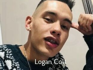 Logan_Colt