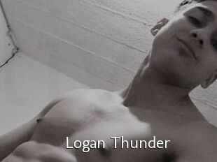 Logan_Thunder