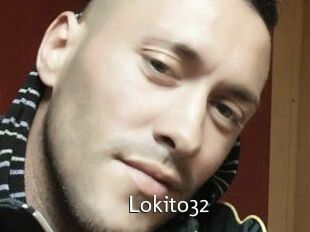 Lokito32