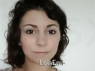 LolaEmi