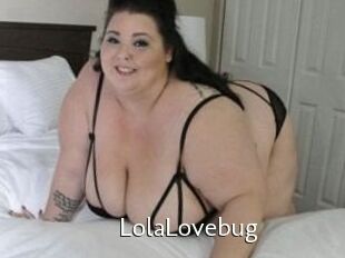 Lola_Lovebug