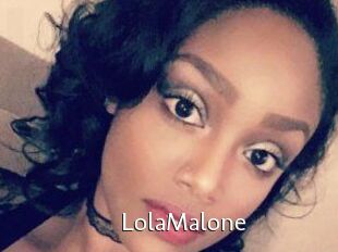 Lola_Malone