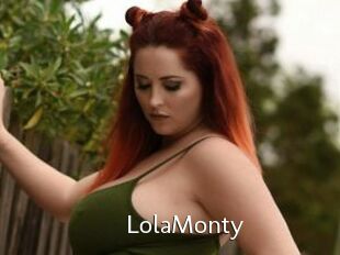 LolaMonty