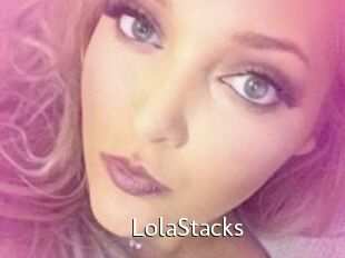 LolaStacks